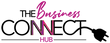 The Business Connect Hub