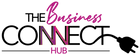 The Business Connect Hub