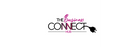 The Business Connect Hub